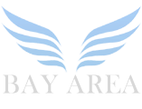 bay area limo service